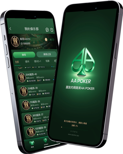 aapoker-4